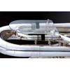 MTP EuphoniumTrigger guard H plas