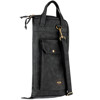 Stikkebag Meinl MVHSLB, Vintage Hyde, Black