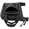 Stikkebag Meinl MVHSLB, Vintage Hyde, Black