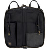 Stikkebag Meinl MVHSLB, Vintage Hyde, Black