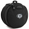 Trommebag Protection Racket HPK-P001-00, Stortromme, 20x8, Hip