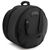Trommebag Protection Racket HPK-P001-00, Stortromme, 20x8, Hip