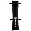 Stikkebag Mapex MCMMSB1, Marching Stick Bag, One Compartments