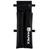 Stikkebag Mapex MCMMSB2, Marching Stick Bag, Two Compartments