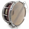 Skarptromme Pearl Pipe Band FFXPMD1407/155, High Tension, 14x7, Scarlet Fade