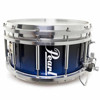 Skarptromme Pearl Pipe Band FFXPMD1407/376, High Tension, 14x7, Ultra Blue Fade