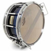 Skarptromme Pearl Pipe Band FFXPMD1407/376, High Tension, 14x7, Ultra Blue Fade