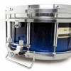 Skarptromme Pearl Pipe Band FFXPMD1407/376, High Tension, 14x7, Ultra Blue Fade