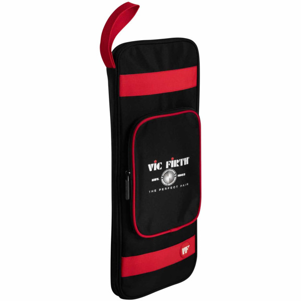 Stikkebag Vic Firth VXSB0042, Protege Stick Bag