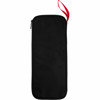 Stikkebag Vic Firth VXSB0042, Protege Stick Bag