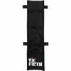 Stikkebag Vic Firth VXSB0071, Marching Single Stickbag, Black