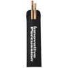 Stikkebag Innovative Percussion SB-1, Marching Stick Bag, 1 Pair