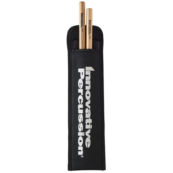 Stikkebag Innovative Percussion SB-1, Marching Stick Bag, 1 Pair