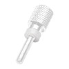 Seidemekanikkskive Majestic Prophonic DPP106-313, Nylon