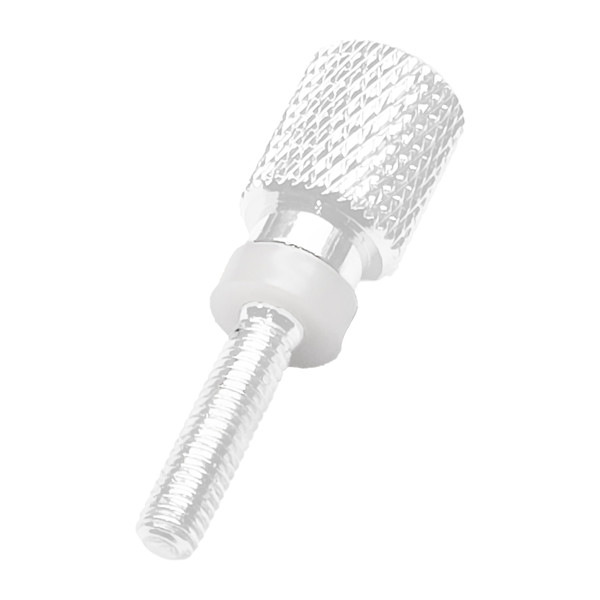 Seidemekanikkskive Majestic Prophonic DPP106-313, Nylon