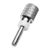 Seidemekanikkskive Majestic Prophonic DPP106-313, Nylon