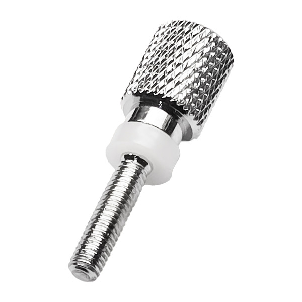 Seidemekanikkskrue Majestic Prophonic DPP106-766