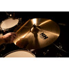 Cymbal Sabian HH Ride, Spectral, 23, Billy Cobham LE Ride