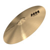 Cymbal Sabian HH Ride, Spectral, 23, Billy Cobham LE Ride