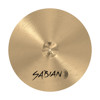 Cymbal Sabian HH Ride, Spectral, 23, Billy Cobham LE Ride