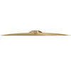 Cymbal Sabian HH Ride, Spectral, 23, Billy Cobham LE Ride