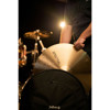 Cymbal Sabian HH Ride, Spectral, 23, Billy Cobham LE Ride
