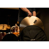Cymbal Sabian HH Ride, Spectral, 23, Billy Cobham LE Ride