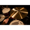 Cymbal Sabian HH Ride, Spectral, 23, Billy Cobham LE Ride