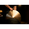 Cymbal Sabian HH Ride, Spectral, 23, Billy Cobham LE Ride