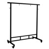Gongstativ Sela SEGOST1, Gong Stand, 28-34