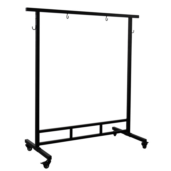 Gongstativ Sela SEGOST1, Gong Stand, 28-34