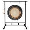 Gongstativ Sela SEGOST1, Gong Stand, 28-34