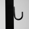 Gongstativ Sela SEGOST1, Gong Stand, 28-34