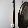 Gongstativ Sela SEGOST1, Gong Stand, 28-34