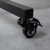 Gongstativ Sela SEGOST1, Gong Stand, 28-34