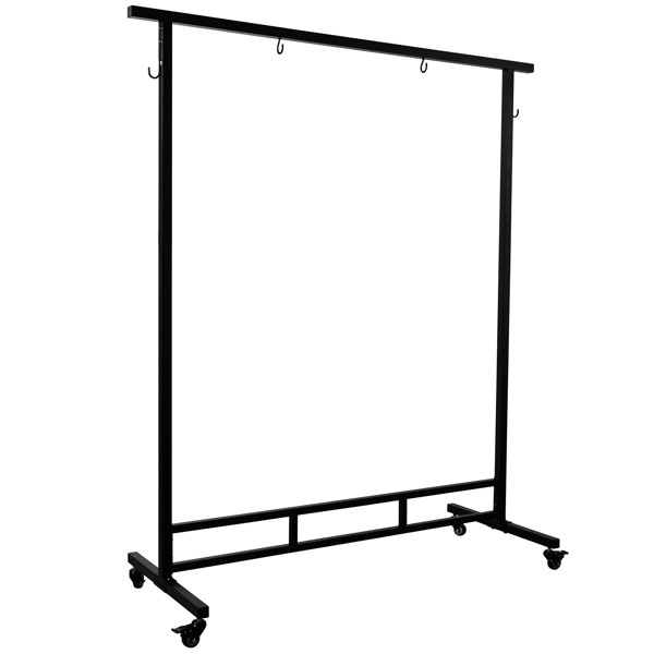 Gongstativ Sela SEGOST2, Gong Stand, 36-44