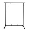 Gongstativ Sela SEGOST2, Gong Stand, 36-44