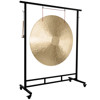Gongstativ Sela SEGOST2, Gong Stand, 36-44