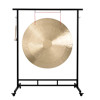 Gongstativ Sela SEGOST2, Gong Stand, 36-44