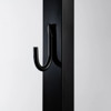 Gongstativ Sela SEGOST2, Gong Stand, 36-44