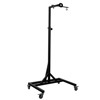 Gongstativ Sela Pro SEGOSTP1, Gong Stand Pro, Max 40