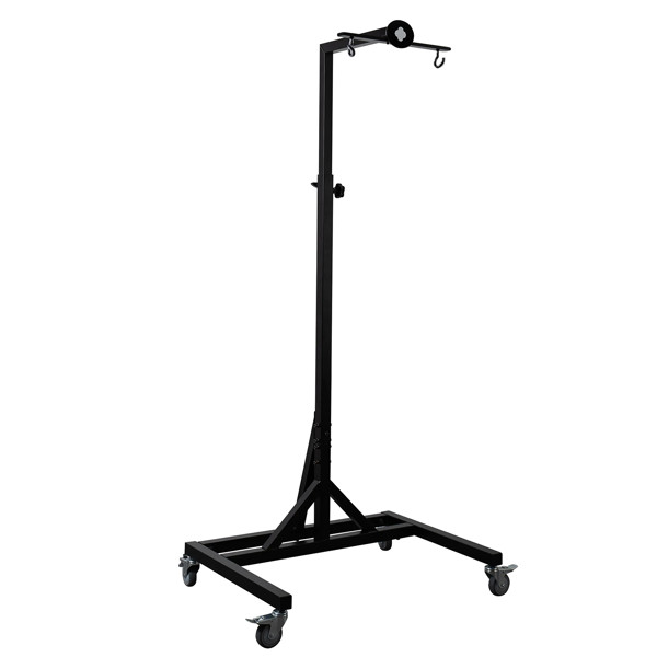 Gongstativ Sela Pro SEGOSTP1, Gong Stand Pro, Max 40
