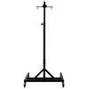 Gongstativ Sela Pro SEGOSTP1, Gong Stand Pro, Max 40