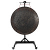 Gongstativ Sela Pro SEGOSTP1, Gong Stand Pro, Max 40