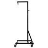 Gongstativ Sela Pro SEGOSTP1, Gong Stand Pro, Max 40