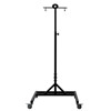 Gongstativ Sela Pro SEGOSTP1, Gong Stand Pro, Max 40