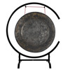 Gongstativ Sela SEGOSTR2, Sela Gong Tablestand Round, Max 28 Gong