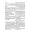 Sept Exercices Journaliers Op. 5  Fernand Caratge/Mathieu Andre Reichert. Flute