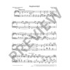 Siegfried-Idyll, WWV103 Richard Wagner/Glenn Gould. Piano