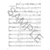 Dueling Fundamentals for Two for Trombones, BC, David Vining